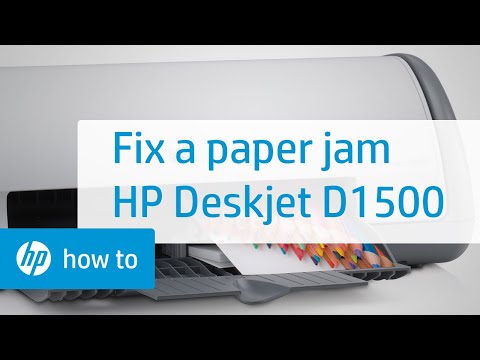 TÉLÉCHARGER PILOTE IMPRIMANTE HP DESKJET D1360 IMPRIMANTE HP DESKJET D1360 PILOTE TÉLÉCHARGER
